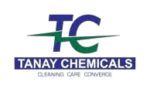 Tanay Chemicals